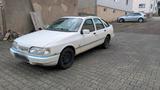 Ford Sierraa XR4I - Ford Sierra XR4i Gebrauchtwagen