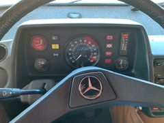 HYMER / ERIBA / HYMERCAR S 700