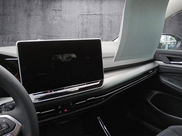 Golf VIII Variant Style 1.5 l eTSI OPF 110 kW (