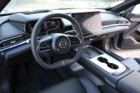 Mazda 6e - Vorschau Bild 11