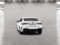BMW M440 - Vorschau Bild 10