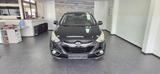 Hyundai ix35 2.0 CRDi Premium 4WD Aut Leder TÜV 08/2027 - Hyundai ix35 in Stuttgart