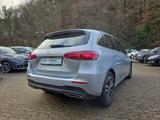 Mercedes-Benz B 200 Progressive LED Kamera Advanced Paket - Mercedes-Benz B-Klasse mit Benzin-Antrieb