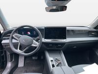 Volkswagen Passat Variant - Vorschau Bild 10