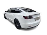 Tesla Model 3 Performance Dual AWD *1.HD*White/Black* - Tesla Gebrauchtwagen in Duisburg