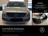 Mercedes-Benz V 220 d EDITION LANG LED TISCH PAKET AHK 2,5 TO - Mercedes-Benz V 220 aus 2022