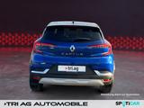 Renault Captur Techno TCe 90 City-Komfort-Paket Winter-P - Renault in Essen