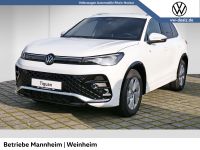 Volkswagen Tiguan - Vorschau Bild 2