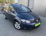 Volkswagen Golf Plus 6*1Hand*PDC*51tkm*Schiebedach*TüvNeu* - Volkswagen Golf mit Benzin-Antrieb: Geländewagen