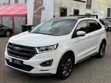 Ford Edge Sport 4x4*VOLLAUSSTATTUNG*TOP* - Ford Edge: Geländewagen