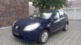 Dacia Sandero 1.2 16V - Dacia Sandero in Hagen