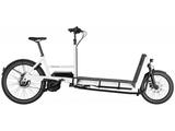 Riese & Müller Transporter 85 vario 2023 - Größe: Uni - Offers
