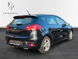 Kia Ceed CVVT Edition 7 *PDC/KLIMA/LENKRADHEIZ/SHZ* - Kia in Bonn: Cee