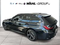 BMW 318 - Vorschau Bild 8