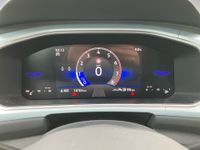 Volkswagen T-Roc - Vorschau Bild 12