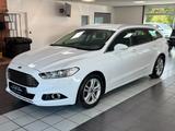 Ford Mondeo Turnier Titanium 1.5 SHZ/PDC/NAVI/APP/ - Ford Mondeo Titanium-S
