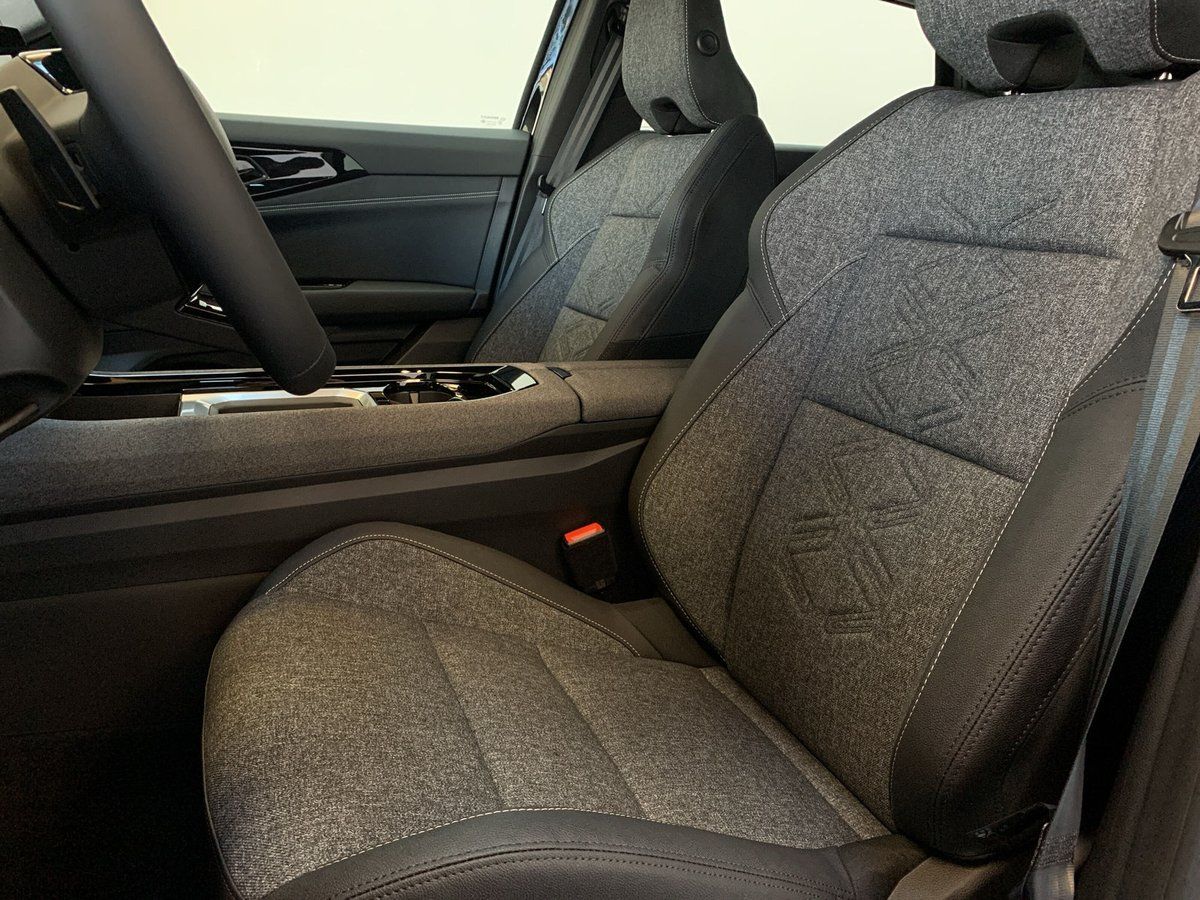 Renault Austral - Bild 9