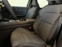 Renault Austral - Vorschau Bild 9