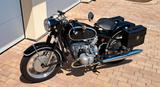 BMW R60 / 2 - Offers