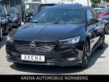 Opel Insignia B Grand Sport Business Innovation 4x4* - Opel Insignia in Nürnberg