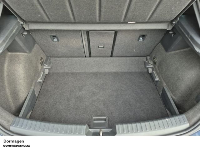 Seat Leon - Bild 8
