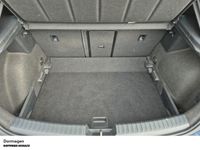 Seat Leon - Vorschau Bild 8