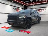 Dodge RAM 1500 5.7 Sport GT 22 Zoll / 4x4 / 12 Zoll