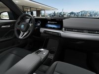 BMW iX1 - Vorschau Bild 9