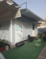 Fiat Container 6x2.40 Accessoriato - Fiat X