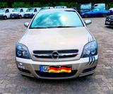 Opel opel vectra c2.2 GTS - Opel Vectra in Wiesbaden