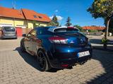 Renault Megane Coupé R.S. Red Bull Racing RB8 R.S. R... - gebrauchte Renault Sportwagen