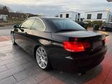 BMW 325i Cabrio E93 | TÜV 11/2027 OHNE Män... - BMW 225 Cabrio Gebrauchtwagen