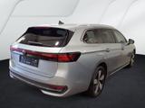Volkswagen Passat Variant 1.5 TSI eHybrid CarPlay|AHK|HUD - Jahreswagen mit Hybrid-Antrieb