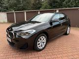 BMW X2 xDrive25e M Sport Steptronic M Sport - BMW X2 mit Hybrid-Antrieb
