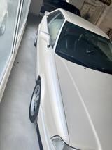 Audi S2 2.2 Coupe - - Audi S2 mit Benzin-Antrieb