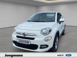 Fiat 500X 1.4 Multiair 4x2 S&S Rockstar - Fiat 500X in Wuppertal
