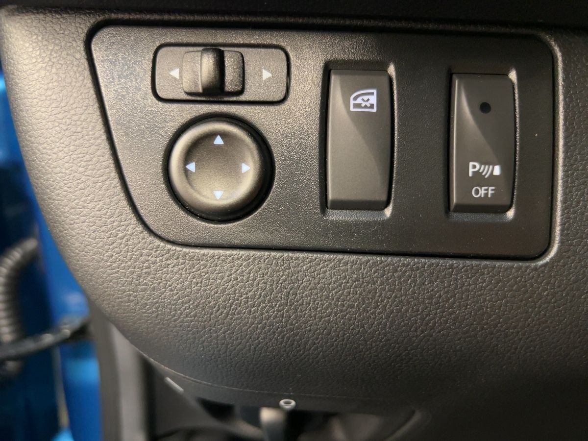 Dacia Spring - Bild 14