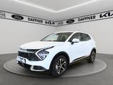 Kia Sportage Spirit 1.6 T-GDI MHEV  360°Kamera Navi - Kia Sportage Gebrauchtwagen