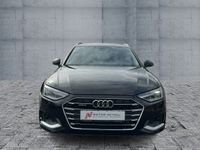 Audi A4 - Vorschau Bild 3