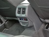 Volkswagen Tiguan - Vorschau Bild 17