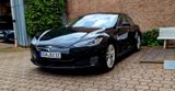 Tesla Model S 85D HV Akku neu MCU2