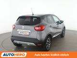 Renault Captur 1.2 TCe Energy XMOD*NAVI*TEMPO*PDC* - Renault in Wuppertal