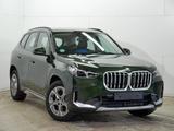 BMW X1 xDrive 23d xLine DrivingPro HUD 360°Kam AHK - BMW X1 Jahreswagen mit Diesel-Antrieb: Automatik