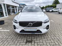 Volvo XC60 - Vorschau Bild 7