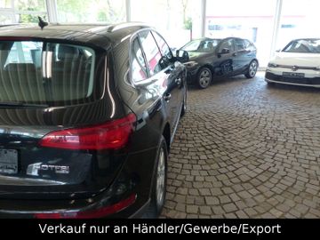 Audi Q5 - 5