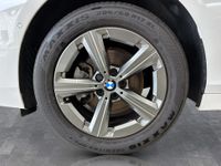 BMW 220 Active Tourer - Vorschau Bild 5