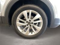 Volkswagen T-Cross - Vorschau Bild 8