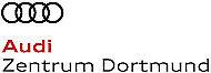 Audi Zentrum Dortmund - Hülpert AZ GmbH Logo