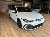 Volkswagen Golf 8 Lim. GTD/ACC/SHZ/Matrix-LED/Lane- Assist - Volkswagen Golf: 8