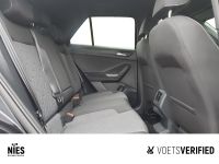 Volkswagen T-Roc - Vorschau Bild 15